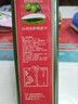 欧丽薇兰 Olivoila【保真橄榄油】食用油 特级初榨橄榄油红装1L 实拍图