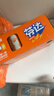 可口可乐（Coca-Cola）芬达 Fanta 高考季 橙味 碳酸汽水饮料迷你200ml*12罐高分必达 实拍图