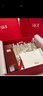 SK-II神仙水330ml抗皱精华液sk2化妆品护肤品水乳套装礼盒生日礼物女 实拍图