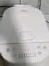 美的（Midea）政府补贴 电饭煲电饭锅3-4人家用3L大容量 28分钟快速饭多功能微压智能预约电饭煲 MB-RE319 实拍图