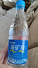 恒大冰泉 饮用天然矿泉水 500ml*24瓶 整箱装 非纯净水热门商品 实拍图