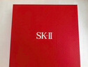 SK-II神仙水75ml精华液sk2水乳化妆品全套护肤品套装礼盒生日礼物女 实拍图