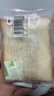 泓一紫米夹心吐司400g 早餐面包休闲零食品下午茶糕点心【源头直发】 实拍图