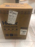 海尔（Haier）国家补贴20%小厨宝电热水器 EC6.6FA好水质一级能效 2200W速热 家用厨房小型储水式节能保温热水宝 实拍图
