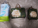 babycare金山茶花婴儿拉拉裤mini装XL码18片(12-17kg)尿不湿【新老混发】 实拍图