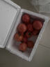 京鲜生 山东普罗旺斯番茄 净重4.5斤 单果125g+ 沙瓤西红柿 源头直发 实拍图