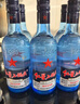 红星二锅头 蓝瓶绵柔8陈酿 清香型白酒 43度 500ml*2瓶 口粮酒 实拍图