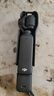 大疆 DJI Osmo Pocket 3 全能套装 一英寸口袋云台相机 OP灵眸手持数码相机 旅游vlog 便携美颜摄像 实拍图