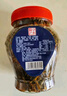辣小董0防腐湘西外婆菜458g湖南特产下饭菜榨菜香辣酱腌咸菜萝卜干早餐 实拍图