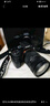 索尼（SONY）Alpha 7 IV 全画幅微单相机 单机身+2470GM2 G大师镜头套装 实拍图