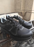 际华三五四五魔改体能鞋黑色训练鞋男爆改碳板作训鞋超轻运动鞋作战靴跑步鞋 魔改体能鞋【升级旗舰版】 43/265【科技碳板+MD爆米花底】 实拍图