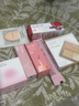 橘朵（Judydoll）匀柔乳液腮红高光液体腮红胭脂氛围修容提亮新年礼物#04粉豆沙 实拍图