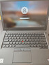 联想Thinkpad (独显)T480T490T14s 轻薄便携商务办公游戏本 九成新二手笔记本电脑 T460 i5-6 16G 500G 商务推荐9新 实拍图