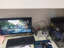 微星（MSI） i5 13400F升i5 14400F/RTX3060/4060/5060Ti电竞吃鸡游戏设计渲染台式组装电脑主机整机DIY组装机 配置一i5 12400F丨GTX1660Ti 6G 实拍图