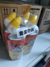 威猛先生（Mr Muscle）洁厕灵 750g*4瓶 柠檬草香 洁厕剂 洁厕液厕所马桶除垢去渍去异味 实拍图