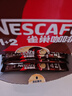 雀巢（Nestle）【樊振东同款】1+2特浓低糖*速溶咖啡三合一冲调饮品90条1170g 实拍图
