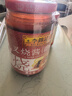 李锦记 叉烧酱397g 粤菜烧烤烤肉腌制调味酱 实拍图