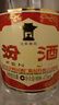 汾酒 黄盖玻汾 清香型白酒 53度 475mL*12瓶 （非原箱6瓶*2） 实拍图