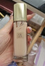 娇兰（Guerlain）金钻修颜粉底液0N(光泽透亮)35ml防晒遮瑕化妆品生日礼物送女友 实拍图