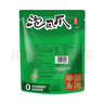 有友 泡椒凤爪 山椒味500g 减盐减辣内含小包装 追剧必备零食 大礼包 实拍图
