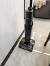 添可芙万 Stretch Steam Combo160℃蒸汽1机5用躺平洗地机0缠毛吸拖一体自动清洗拖地吸尘器扫地机器人 实拍图