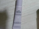 自然堂隔离霜【陈添祥同款】 防晒遮瑕美白三合一提亮肤色素颜霜懒人霜 【会员尝鲜装】紫色隔离5ml 实拍图