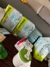 babycareAir pro拉拉裤夏季超薄透气尿不湿宝宝尿片bbc婴儿新生儿日用尿布 纸尿裤S码 1包 32片 适合4-8kg 实拍图
