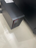 山特（SANTAK）C2K UPS不间断电源在线式稳压 2000VA/2000W服务器电脑机房内置电池一体机 实拍图