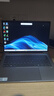 惠普（HP）战66 14英寸2025轻薄笔记本电脑 标压锐龙7 H 255 16G 1T 高清屏 1年上门【国家补贴】 实拍图