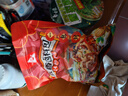川珍五香卤料包15g*10小包炖肉料炖牛羊肉香料家用酱牛肉卤肉调料包 实拍图