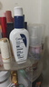适乐肤（CeraVe）熬夜修护PM乳60ml(烟酰胺提亮补水保湿乳液面霜敏感肌男女护肤品) 实拍图