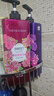 菲诗小铺（THE FACE SHOP）甜蜜爱恋香氛沐浴露 900ml 男女通用保湿芳香热门商品双十一 实拍图
