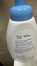 施巴（sebamed）儿童净颜洁肤泡沫温和清洁洗面奶保湿舒缓沐浴露400ml 德国进口 实拍图
