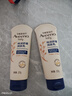 艾惟诺（Aveeno）艾维诺婴儿润肤乳儿童宝宝面霜秋冬特润高保湿舒缓干痒红身体乳 实拍图