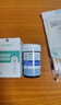 强生稳豪血糖试纸通用型适用于稳豪倍优倍易血糖仪安l鸽血糖试纸家用 【1瓶】试纸25条+25针（拆盒贈棉签） 实拍图