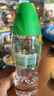 屈臣氏蒸馏水纯净水500ml*24瓶 整箱瓶装水饮用水会议出行护肤 实拍图