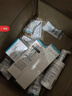 珂润（Curel）保湿水乳霜套装(2号水+乳液+面霜)护肤品 神经酰胺护理 成毅代言 实拍图