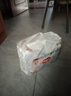 好奇（Huggies）金装拉拉裤XXL74(15kg以上)尿不湿【速干不易红】 实拍图