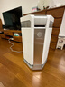 艾泊斯（AirProce）空气净化器家用卧室除甲醛雾霾除宠物异味除粉尘AI-370  【家电国家补贴】 AI-370 深度除醛 实拍图