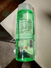 蜂花芦荟水润洗发水芦荟绿茶补水去油男女士洗发露膏500ml 实拍图
