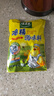 太太乐 鸡精 三鲜标准 加倍提鲜 227g 实拍图