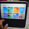 小米（MI）Redmi小爱触屏音箱8 音响 小爱同学AI大模型问答 8英寸智能音箱 家用儿童模式视频曲库 启蒙故事 实拍图