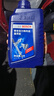 博世（BOSCH）DOT4 刹车油/制动液/离合器油 通用型2升装 (1L*2) 实拍图