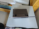 GPD win max2 游戏机win2025掌机 掌上游戏机 便携10.1英寸掌上电脑 畅玩Steam游戏单机端游3A大作 锐龙AI 9 HX 370 32G+2TB 标配WIFI版 实拍图
