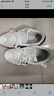 阿迪达斯 adidas 德训鞋女鞋VL COURT 3.0休闲鞋板鞋 T头鞋 JP5351 实拍图