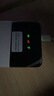 影腾随身wifi三网通用无线wi-fi6免插卡移动联通电信无限制流量便携式4G网卡高速随行网络2025款5GHF 【三网通6000毫安充电款】+续航翻倍全国通用 实拍图