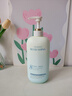 维特丝沐浴露男女士持久留香72小时香体控油滋润保湿补水乳液金榜第1名 实拍图
