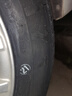 双星（DOUBLE STAR）轮胎/汽车轮胎 195/65R15 91H SH71适配新朗逸/新卡罗拉/英朗GT 实拍图