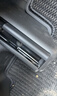 固特异（Goodyear）适用于特斯拉焕新modelY换新配件后排防踢角垫座椅护角五件套 实拍图