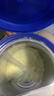 完达山诸葛小将添资牛初乳儿童成长益智奶粉4段DHA膳食纤维750g(3-14岁) 实拍图